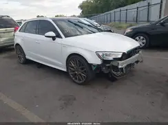 WAUUPBFF0HA120064 2017 AUDI A3