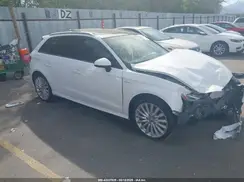 WAUUPBFF0HA122588 2017 AUDI A3