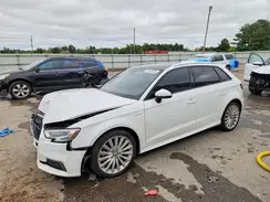 WAUUPBFF0HA139472 2017 AUDI A3
