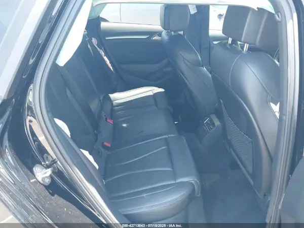 WAUUPBFF0JA113136 2018 AUDI A3 - Image 8