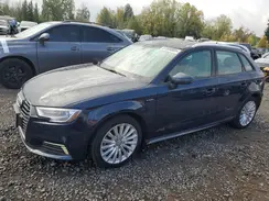 WAUUPBFF1HA036741 2017 AUDI A3