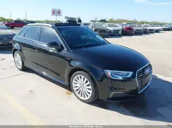 WAUUPBFF1HA057279 2017 AUDI A3