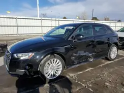 WAUUPBFF1HA058139 2017 AUDI A3