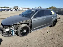 WAUUPBFF1HA059131 2017 AUDI A3