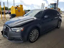 WAUUPBFF1HA103953 2017 AUDI A3
