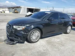 WAUUPBFF1HA104827 2017 AUDI A3