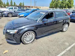 WAUUPBFF1HA109624 2017 AUDI A3