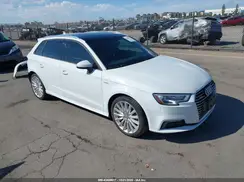 WAUUPBFF1HA111051 2017 AUDI A3