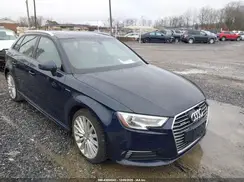 WAUUPBFF1HA128268 2017 AUDI A3