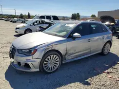 WAUUPBFF2GA086224 2016 AUDI A3