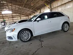 WAUUPBFF2GA100087 2016 AUDI A3