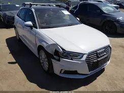 WAUUPBFF2HA034674 2017 AUDI A3