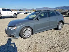 WAUUPBFF2HA044119 2017 AUDI A3