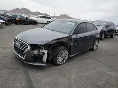WAUUPBFF2HA073300 2017 AUDI A3