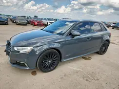 WAUUPBFF2HA084880 2017 AUDI A3