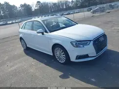 WAUUPBFF2HA087102 2017 AUDI A3