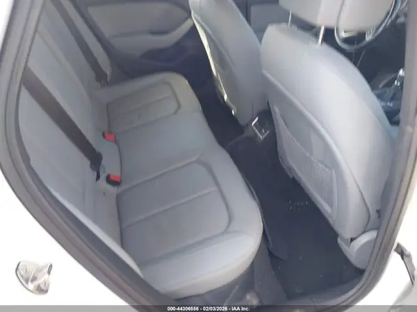 WAUUPBFF2HA087102 2017 AUDI A3 - Image 8