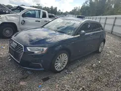 WAUUPBFF2JA062674 2018 AUDI A3