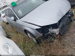 WAUUPBFF3GA077399 2016 AUDI A3