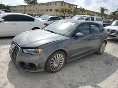 WAUUPBFF3GA091741 2016 AUDI A3