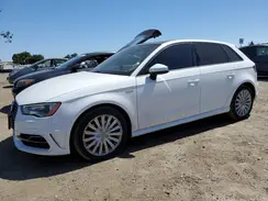 WAUUPBFF3GA133762 2016 AUDI A3