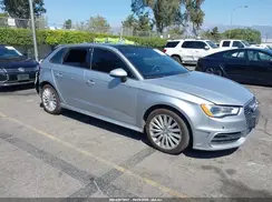WAUUPBFF3GA156524 2016 AUDI A3