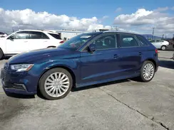 WAUUPBFF3HA059924 2017 AUDI A3