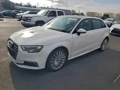 WAUUPBFF3HA073046 2017 AUDI A3