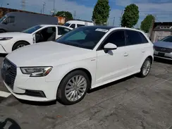 WAUUPBFF3HA079137 2017 AUDI A3