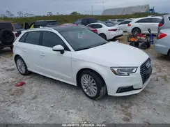 WAUUPBFF3HA096715 2017 AUDI A3