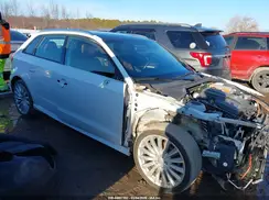 WAUUPBFF3HA128756 2017 AUDI A3