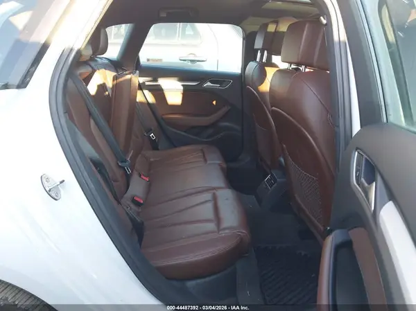 WAUUPBFF3HA128756 2017 AUDI A3 - Image 8