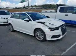 WAUUPBFF4GA104013 2016 AUDI A3