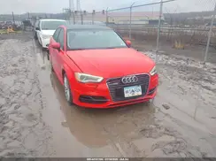 WAUUPBFF4GA114640 2016 AUDI A3