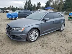 WAUUPBFF4GA118364 2016 AUDI A3