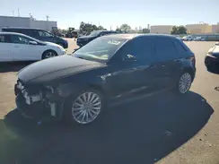 WAUUPBFF4HA080104 2017 AUDI A3