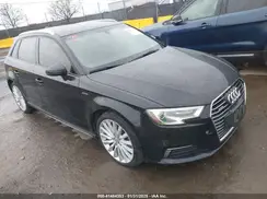 WAUUPBFF4HA097856 2017 AUDI A3