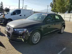 WAUUPBFF4HA121170 2017 AUDI A3