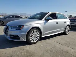 WAUUPBFF5GA048616 2016 AUDI A3