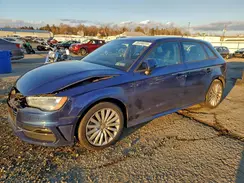 WAUUPBFF5GA066193 2016 AUDI A3