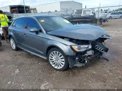 WAUUPBFF5GA114775 2016 AUDI A3