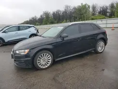 WAUUPBFF5GA133181 2016 AUDI A3