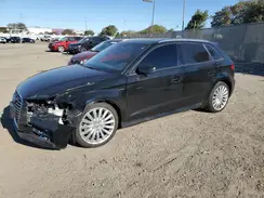 WAUUPBFF5HA036628 2017 AUDI A3