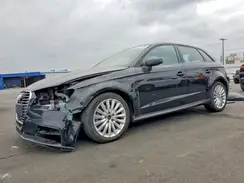 WAUUPBFF5HA046897 2017 AUDI A3