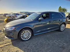 WAUUPBFF5HA054644 2017 AUDI A3