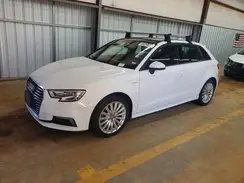 WAUUPBFF5HA074165 2017 AUDI A3