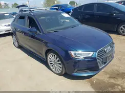 WAUUPBFF5HA091838 2017 AUDI A3