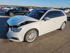 WAUUPBFF5HA107102 2017 AUDI A3