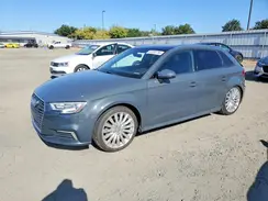WAUUPBFF5HA116608 2017 AUDI A3