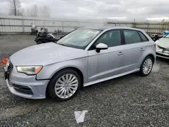 WAUUPBFF6GA080524 2016 AUDI A3